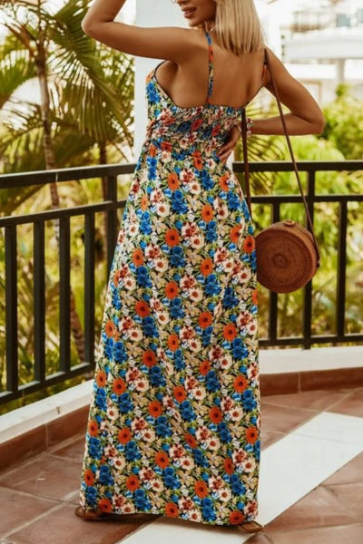 e3b0292a-98a1-4521-af26-ef674fd5fdf0-Max-Origin