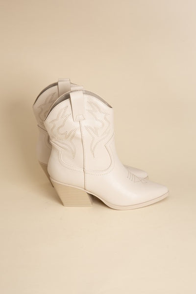 Explore More Collection - BLAZING-S WESTERN BOOTS