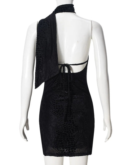 e42388a1-7a4a-4345-9e54-a3bd8654e49a-Max-Origin