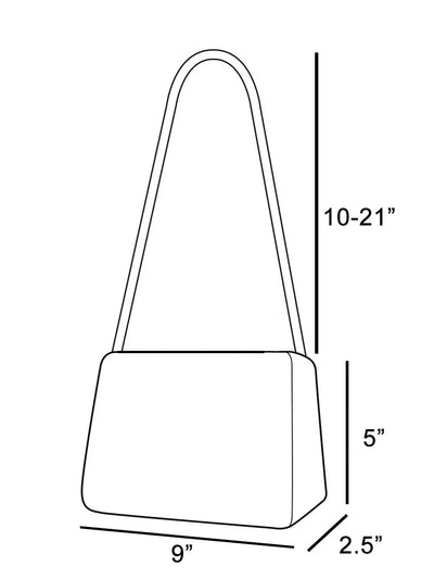 e43e9234-add6-4a91-87dc-930f087efd4a-Max-Origin