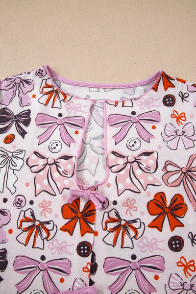 e63cba1d-213c-413d-8ecb-75ed1468b741-Max-Origin