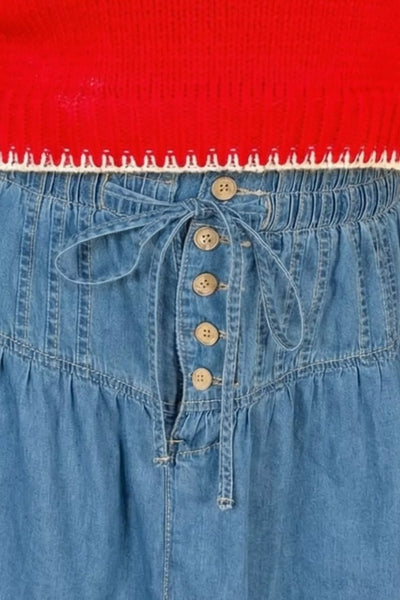 e7bdec19-e510-4dee-a302-d780b4d0ceca-Max-Origin