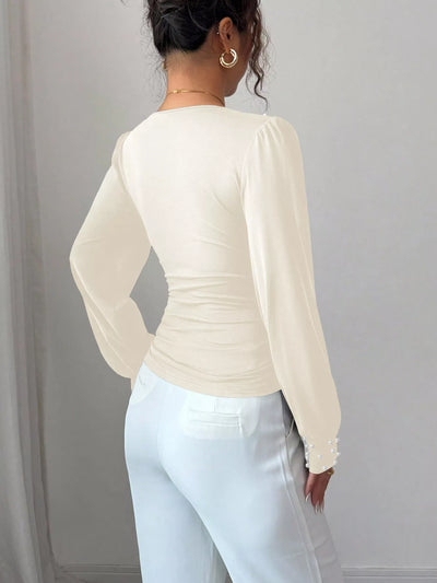 e8206db6a4f643ea80e8c6c371e01542-Max-Origin