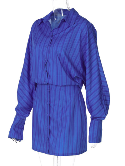 ea979d3f44e9467eb810eb519623402a-Max