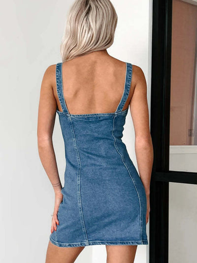 Explore More Collection