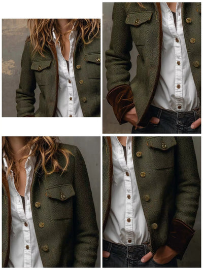 eb986f3a2a8273e2d7758161ee3e7dec-collage-v3-Max-Origin