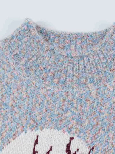 eba1c2f9-055b-468f-bf94-05ffa0596616-Max-Origin