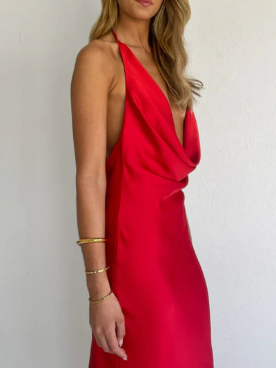 ec15f0db-01a3-4a6f-b06b-04da83df727c-Max