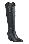 Explore More Collection - CASUAL, KNEE HIGH, WESTERN, BOOTS
