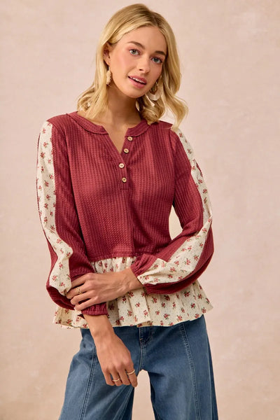 ed3f91b0a4014ac5bfcc1194fe51c1d2-Max-Origin