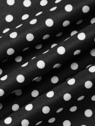 ed49a8fa4726438c9556c8d50ae74a49-Max