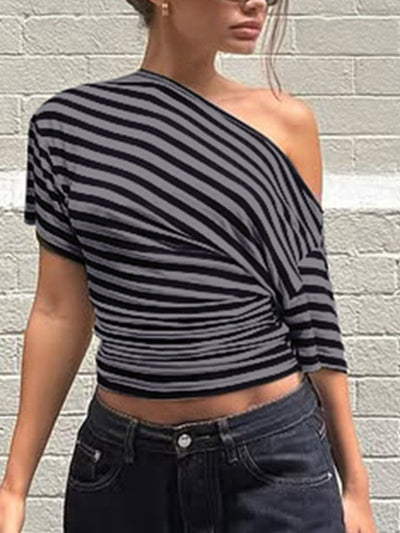 ef430c2f-d2bc-431e-97f9-1986be7b8cba-Max