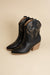 Explore More Collection - BLAZING-S WESTERN BOOTS