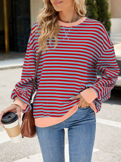 efa27b33-ceb2-4adb-bbe2-209493220865-Max