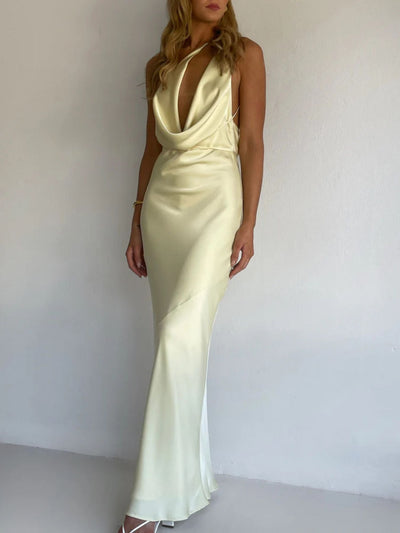 efb5dddf-3665-4894-93e0-667a82097bb6-Max