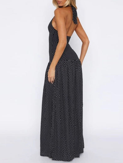 efdcb074-5bbb-4acf-ae40-9421193e816e-Max