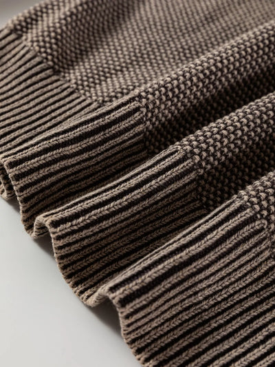 f03173ab4a8540ac95014cc4a0b5eb59-Max-Origin