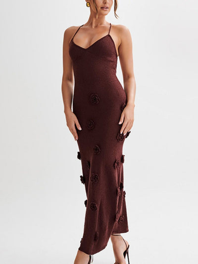 f1eb626f-bda5-4198-85d4-f908c1b1d4e7-Max