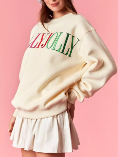 f1f6d2c9-12ac-4257-a414-e13698c25699-Max-Origin