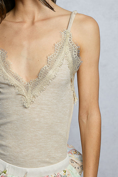 f47181bc-16d0-4622-ba89-8bcb860f549c-Max