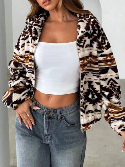 f4d40f3062d643dfa983c10fb18791b7-Max-Origin