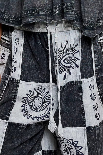 f51a9261-bce5-47fc-9638-e4fd7187ba8c-Max-Origin