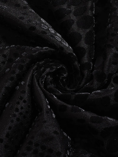 f5b1054e152b40c6bf5a778444e99984-Max-Origin