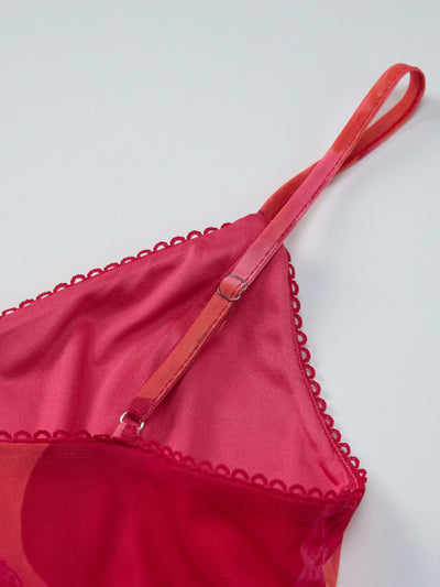 f5e97f1eac524c00978a491384afaf59-Max