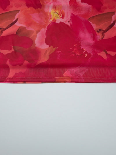 f63ff011d5104cfa92a84bc9d766c86e-Max