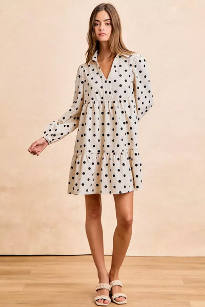 f6cf7bf43a874497adb79003b4644a63-Max-Origin