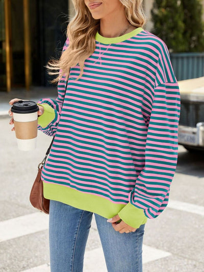 f6ec8589-7d4d-4757-98c2-1872a0339e56-Max