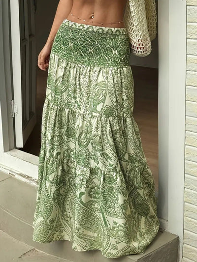 f7419fa5-b3fc-459f-809f-74babc09ab4b-Max