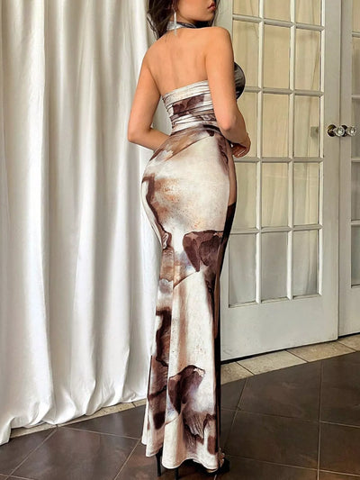 f7519b9388d54211accbbd7d300d37a7-Max-Origin