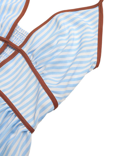 f7dfbb12-a49c-4284-86dd-f32f0b115567-Max