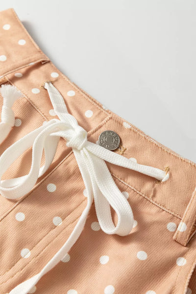 f81366f9-f4cf-4f1d-b12e-f236a5456e60-Max-Origin