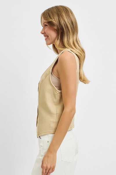 f870f5a2-19ea-4fa6-b361-3d30bded1ba5-Max-Origin