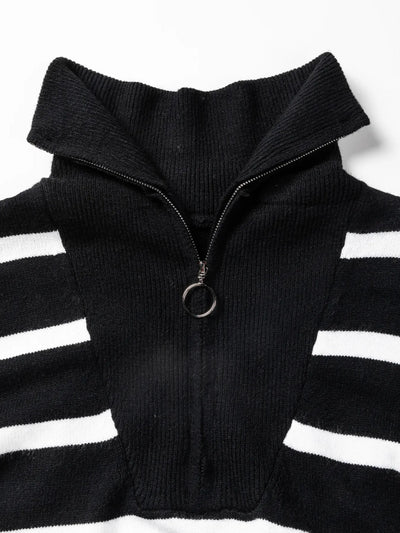 f8798955237c49aebe481fc5e8cbb20c-Max-Origin