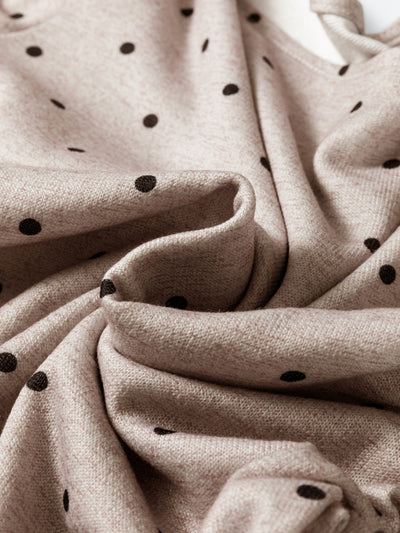 f8f32cc6-ad28-4ea0-b386-d4faaebeece9-Max