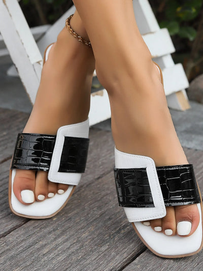 f963b4f7019f41c4b6477afc29096f21-Max-Origin