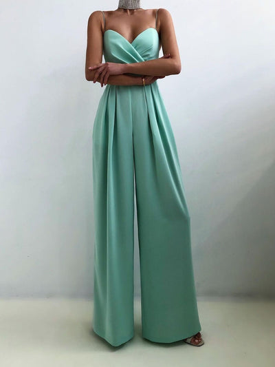 f966e0ace6bc46fb9bc5cd39467b7a41-Max