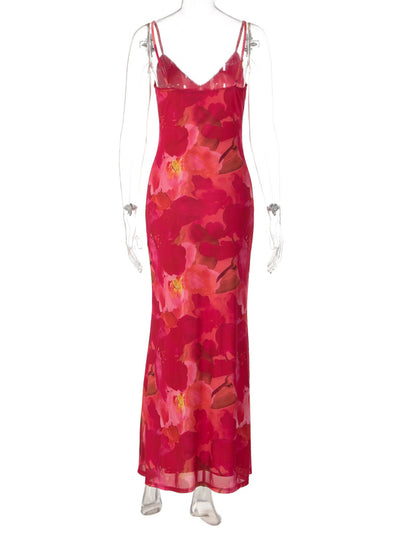 f97427ad1f364db499801c4dd2f8ead0-Max