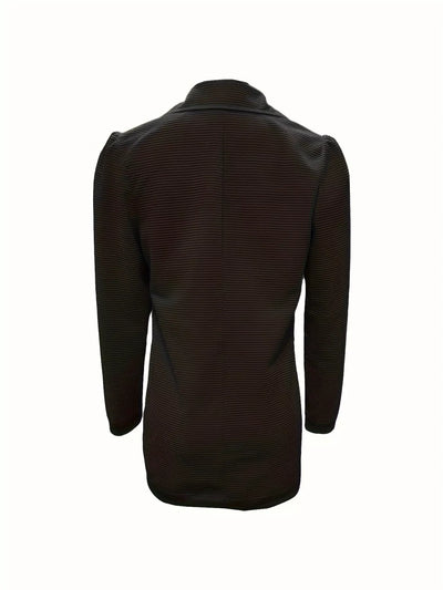 faa3cddf2773489089bd47a96ef27096-Max-Origin