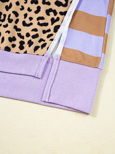 faa900dcff004e7cb58bd3967d062c1d-Max-Origin