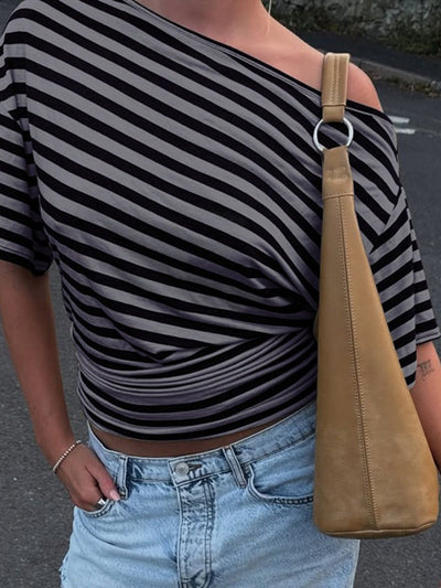 faef3db3-25aa-4fc0-a0d9-746a4382f3ef-Max