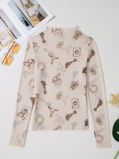 fc6f2aaa-1dd0-4f7e-b637-780d6e8c301f-Max-Origin