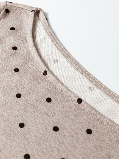 fdd9cac5-b395-4851-8357-7287a3b2b8e8-Max