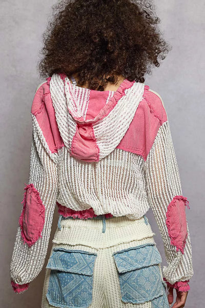 ff2835e9-9228-47c6-ae86-5192d2fd5602-Max-Origin