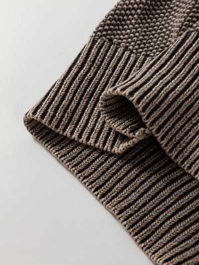 fff79d6897f2415992fc617b519fdca0-Max-Origin