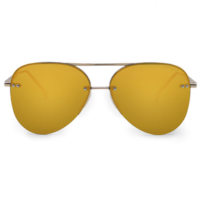 MEGAN 2 CLASSIC AVIATORS – LIMITED EDITION