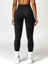 Explore More Collection - High Waist Active Leggings